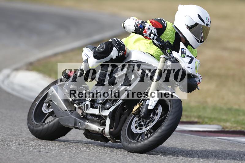 /48 03.10.2026  Speer Racing ADR/Gruppe gruen/70